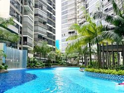 Northwave (D25), Condominium #547895941